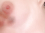 Sweetgirl_