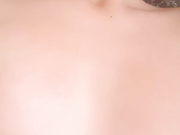 Sweetgirl_