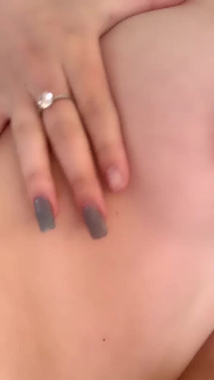 Sweetgirl_