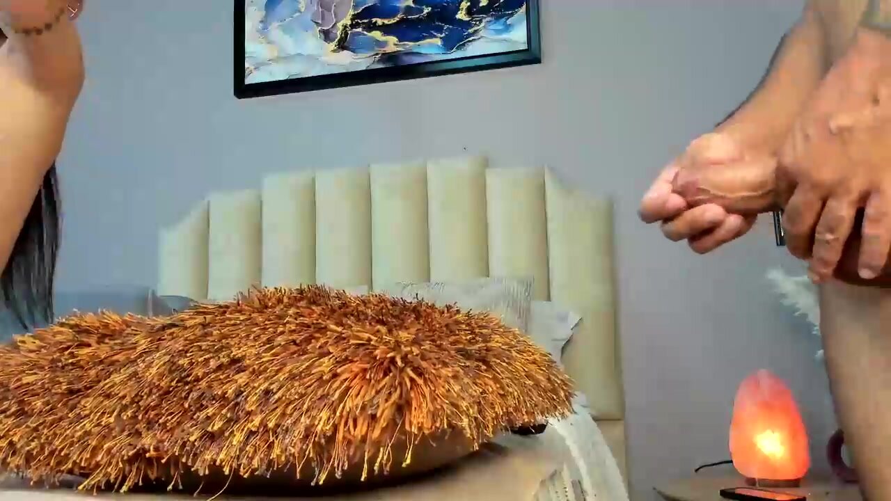 KristelJack
