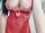 Ketadeksa