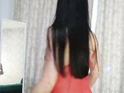 Ketadeksa
