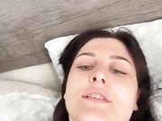 Viksi66