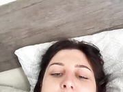 Viksi66