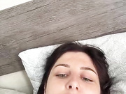 Viksi66