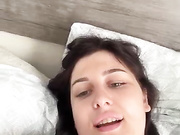 Viksi66