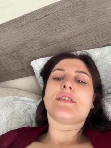 Viksi66