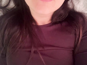 Viksi66