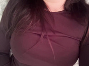 Viksi66