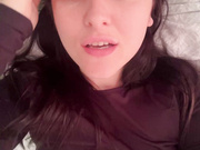 Viksi66