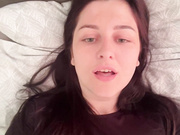 Viksi66