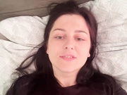 Viksi66