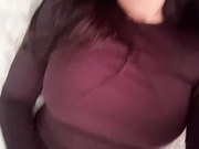 Viksi66