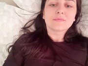 Viksi66
