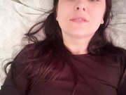 Viksi66