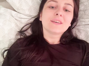 Viksi66