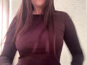 Viksi66