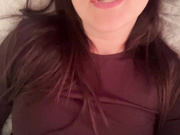 Viksi66