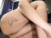 MagicMelody сквирт