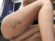 MagicMelody сквирт