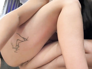 MagicMelody сквирт