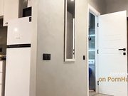 ДЕВИЦА ОТСОСАЛА