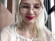 My_Alice