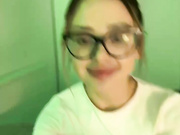 My_Emmi