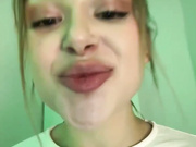 My_Emmi
