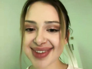 My_Emmi