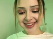 My_Emmi