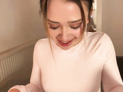 My_Emmi
