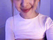 My_Emmi