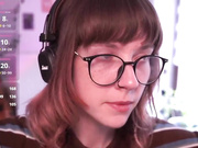 My_Julia