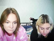 DoubleChris