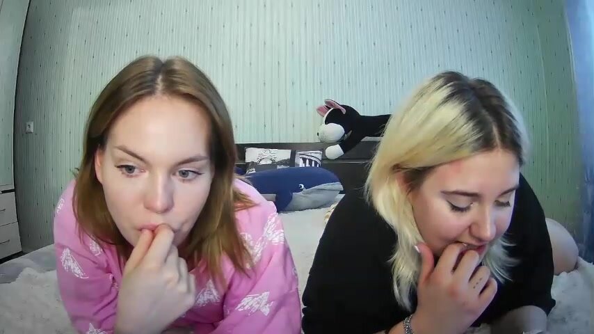 DoubleChris