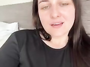 Viksi66