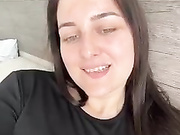 Viksi66