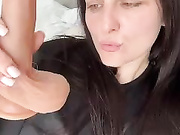 Viksi66