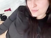 Viksi66