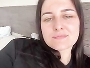 Viksi66