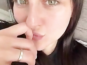 Viksi66