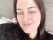 Viksi66