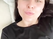 Viksi66