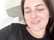 Viksi66