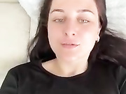 Viksi66