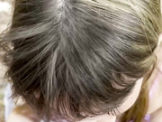 soogsx (минет в лесу)