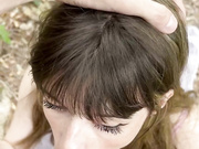 soogsx (минет в лесу)