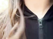 -ALLINA-