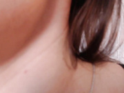 Dikiy_Angel